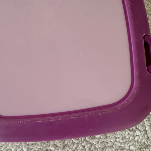 Bentgo Kids - Picture 8 of 8